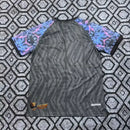 BARCELONA LIMITED EDITION II 26/27 MEN'S JERSEY PLAYER VERSION
