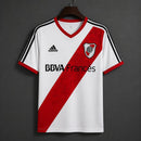 RIVER PLATE I 13/14 MEN'S JERSEY (RETRO)
