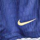 SHORTS BARCELONA I 24/25 PLAYER