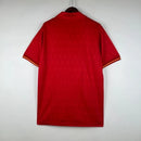 SPAIN I 1988/91 MEN'S JERSEY (RETRO)
