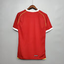 MANCHESTER UNITED I 06/07 MEN'S JERSEY (RETRO)