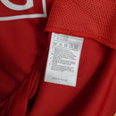 MANCHESTER UNITED I 06/07 MEN'S JERSEY (RETRO)