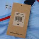 CELTA DE VIGO I 25/26 MEN'S JERSEY