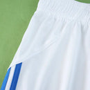 SHORTS LEEDS I 25/26