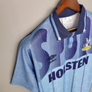TOTTENHAM l 92/94 MEN'S JERSEY (RETRO)
