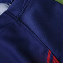 BARCELONA I 25/26 LONG SLEEVE MEN'S JERSEY