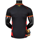 SPORT RECIFE I 26/27 MEN'S JERSEY (PLAYER VERSION)