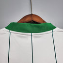CELTIC II 84/86 MEN'S JERSEY (RETRO)