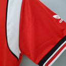 MANCHESTER UNITED I 1985 MEN'S JERSEY (RETRO)