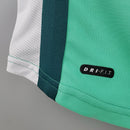 NIGERIA I 1998 MEN'S JERSEY (RETRO)