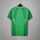 IRELAND I 94/96 MEN'S JERSEY (RETRO)