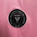 MIAMI I 23/24 MEN'S JERSEY
