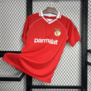 BENFICA I 94/95 MEN'S JERSEY (RETRO)