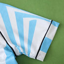 ARGENTINA I 1996 KIDS KIT (RETRO)