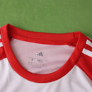 GRANADA I 25/26 MEN'S JERSEY