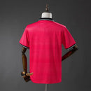 ALAVÉS 00/01 COPA UEFA RETRO MEN'S JERSEY