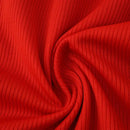 ATHLETIC CLUB I 25/26 MEN'S JERSEY