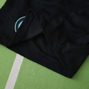 SHORTS INTER MILAN I 25/26