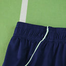 SHORTS AJAX II 25/26