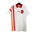 SPAIN I 1994 MEN'S JERSEY (RETRO)
