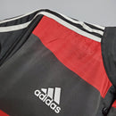 GERMANY II 2014 MEN'S JERSEY (RETRO)