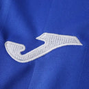 GETAFE I 25/26 MEN'S JERSEY