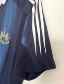 NEWCASTLE lI 04/05 MEN'S JERSEY (RETRO)