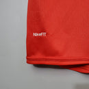 MANCHESTER UNITED I 07/08 MEN'S JERSEY (RETRO)