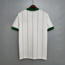 CELTIC II 84/86 MEN'S JERSEY (RETRO)