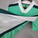 NIGERIA I 1998 MEN'S JERSEY (RETRO)