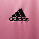 MIAMI I 23/24 MEN'S JERSEY