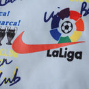 TRACKSUIT BARCELONA COLDPLAY DOUBLE II 25/26