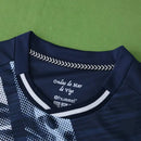 CELTA DE VIGO II 25/26 MEN'S JERSEY