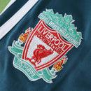 LIVERPOOL II 2006 RETRO KIDS KIT