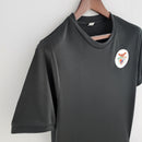 BENFICA II 73/74 MEN'S JERSEY (RETRO)