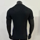 BARCELONA X KOBE BRYANT BLACK 25/26 MEN'S JERSEY PLAYER VERSION