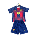 BARCELONA I 25/26 KIDS KIT