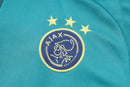 TRACKSUIT JACKET + PANTS AJAX TRAINING I 24/25 MEN