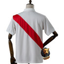 RIVER PLATE 26/27 MEN'S JERSEY