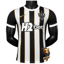 ATLÉTICO MINEIRO I 26/27 MEN'S JERSEY (PLAYER VERSION)