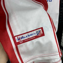 ATLÉTICO DE MADRID III 99/00 MEN'S JERSEY (RETRO)