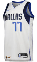 NBA DALLAS MAVERICKS - LUKA DONČIĆ JERSEY