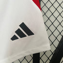 SHORTS MANCHESTER UNITED I 24/25