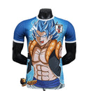 JAPAN LIMITED EDITION LXX 24/25 MEN'S JERSEY PLAYER