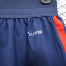 SHORTS SPAIN I WORLD CUP 2026 MEN PLAYER VERSION