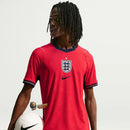 ENGLAND II 2026 WORLD CUP MEN'S JERSEY
