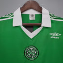 CELTIC II 1980 MEN'S JERSEY (RETRO)