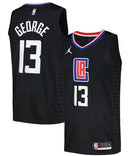 NBA LA CLIPPERS - PAUL GEORGE JERSEY