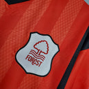 NOTTINGHAM I 94/95 MEN'S JERSEY (RETRO)
