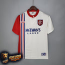 WANDERER I 96/97 MEN'S JERSEY (RETRO)